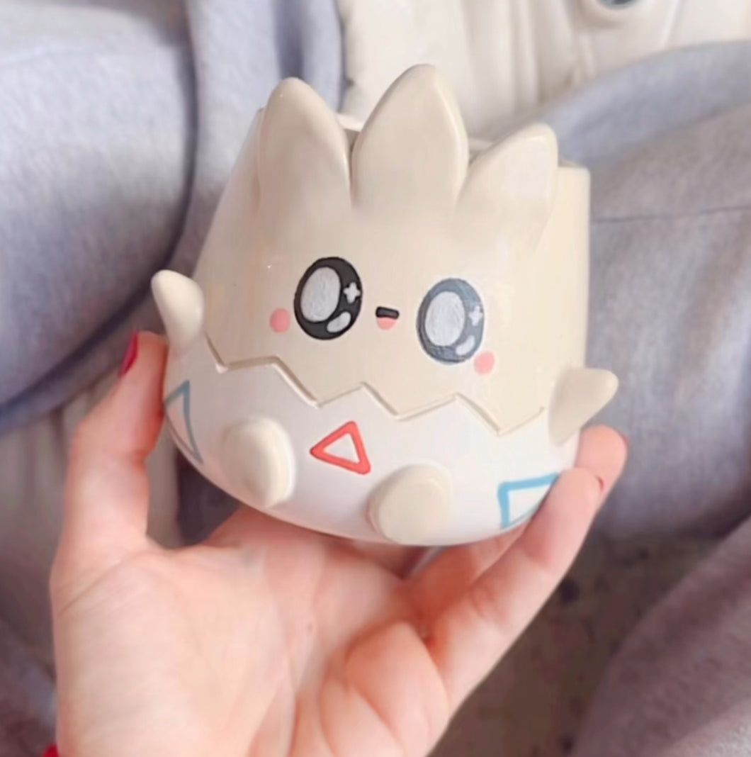 IG Story Sale: Togepi Cup