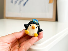 Load image into Gallery viewer, Celebratory Cutie Cake Topper
