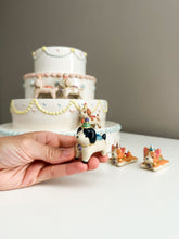 Load image into Gallery viewer, Puppy Dog Cake Topper

