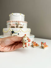 Load image into Gallery viewer, Puppy Dog Cake Topper
