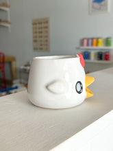 Load image into Gallery viewer, Chicken Egg Separator
