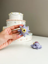Load image into Gallery viewer, Octopus Cake Topper
