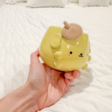 Load image into Gallery viewer, Pompompurin Cup
