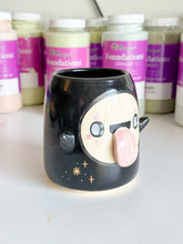 Load image into Gallery viewer, No Face Cup
