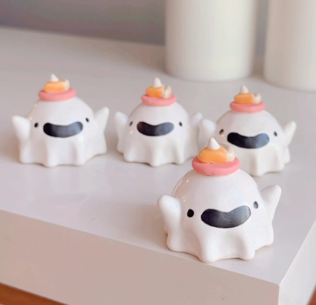 IG Story Sale: Pumpkin Pie Ghosties