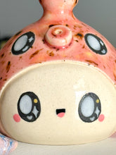 Load image into Gallery viewer, Sonny Angel Octopus Water Bell
