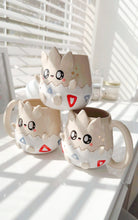 Load image into Gallery viewer, Togepi Mug Preorder
