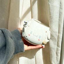 Load image into Gallery viewer, Chunky Cinnamoroll Cup (No Handle)
