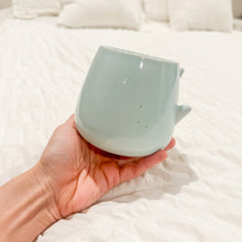 Load image into Gallery viewer, Chunky Snorlax Cup
