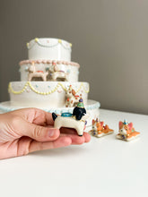 Load image into Gallery viewer, Puppy Dog Cake Topper
