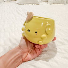 Load image into Gallery viewer, Pompompurin Cup
