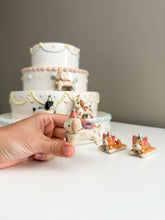 Load image into Gallery viewer, Puppy Dog Cake Topper
