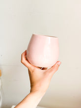 Load image into Gallery viewer, Kirby Cup - Gold Luster
