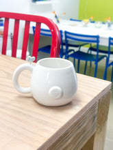 Load image into Gallery viewer, Chunky Cinnamoroll Mug
