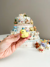 Load image into Gallery viewer, One-Off Cake Toppers
