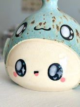 Load image into Gallery viewer, Sonny Angel Whale Water Bell
