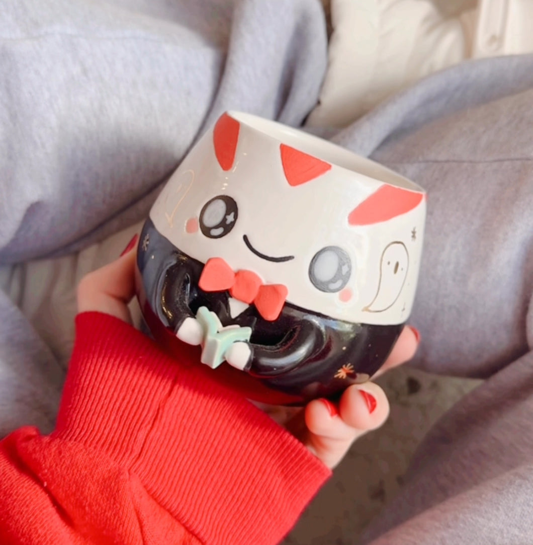 IG Story Sale: Peppermint Butler