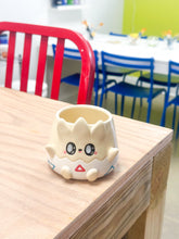 Load image into Gallery viewer, Chunky Togepi Cup
