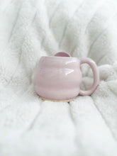 Load image into Gallery viewer, LSP Call Me Baby Mug
