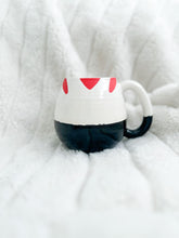 Load image into Gallery viewer, Chunky Pep But Mug DISCOUNTED
