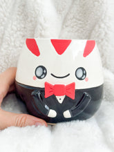 Load image into Gallery viewer, Day 3: Peppermint Butler
