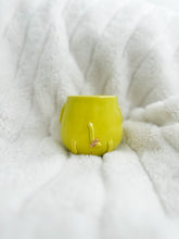 Load image into Gallery viewer, Tree Trunks 10oz Cup
