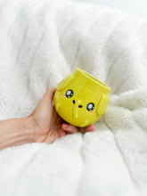 Load image into Gallery viewer, Tree Trunks 10oz Cup
