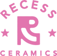 Recess Ceramics