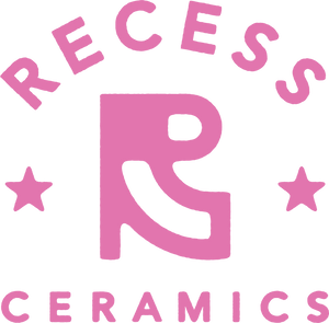 Recess Ceramics