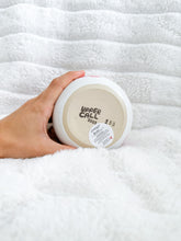 Load image into Gallery viewer, DISCOUNTED Upper Call x Candle Leaf Collab - Cow Candle
