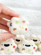 Load image into Gallery viewer, Chunky Desk Buddies
