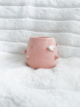 Load image into Gallery viewer, Magical Flying Piggy - Gold Luster
