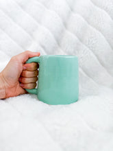 Load image into Gallery viewer, Jade BMO Mug
