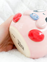 Load image into Gallery viewer, Chunky Kirby the Gamer
