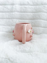 Load image into Gallery viewer, Magical Flying Piggy - Gold Luster
