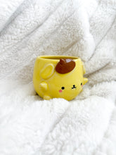 Load image into Gallery viewer, Sad Pompompurin Espresso

