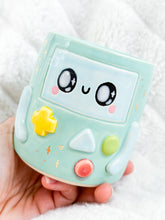 Load image into Gallery viewer, Jade BMO Mug
