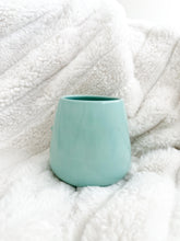 Load image into Gallery viewer, DISCOUNTED Chunky Snorlax Cup
