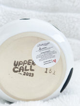 Load image into Gallery viewer, Upper Call x Candle Leaf Collab - Cow Candle
