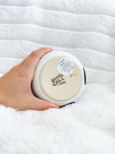 Load image into Gallery viewer, Upper Call x Candle Leaf Collab - Cow Candle

