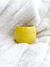 Load image into Gallery viewer, Sad Pompompurin Espresso
