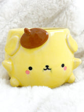 Load image into Gallery viewer, Sad Pompompurin Espresso
