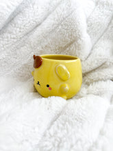 Load image into Gallery viewer, Sad Pompompurin Espresso
