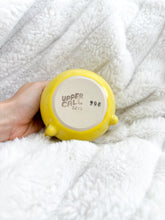 Load image into Gallery viewer, Sad Pompompurin Espresso
