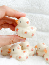 Load image into Gallery viewer, Chunky Desk Buddies
