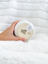 Load image into Gallery viewer, Upper Call x Candle Leaf Collab - Cow Candle
