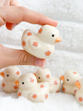 Load image into Gallery viewer, Chunky Desk Buddies
