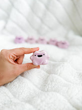 Load image into Gallery viewer, Chunky Ditto Desk Pal
