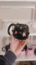 Load and play video in Gallery viewer, Umbreon Cup Preorder
