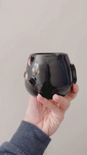 Load and play video in Gallery viewer, Sailor Moon: Luna the Cat Cup Preorder
